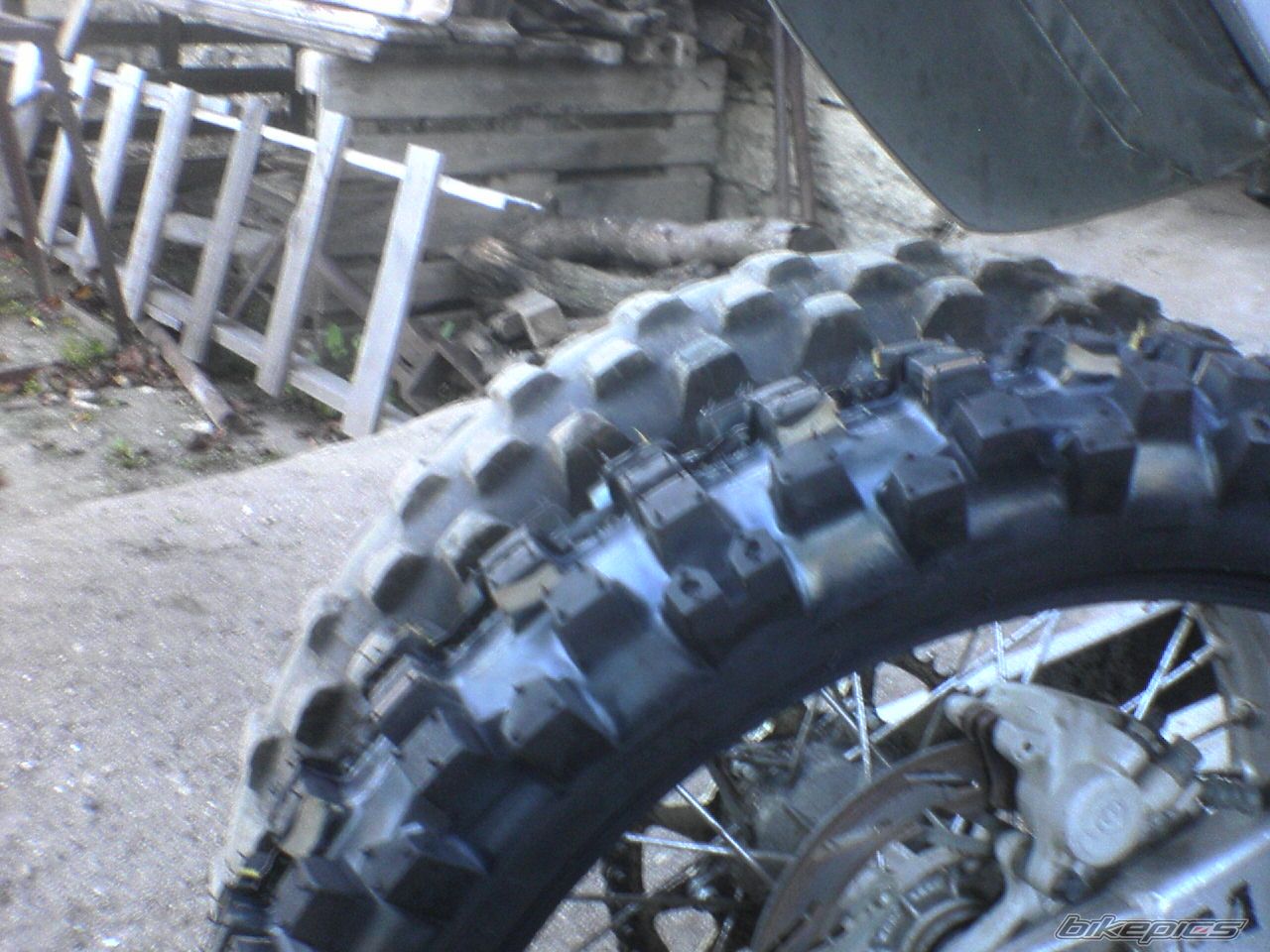 Photo 1472031
