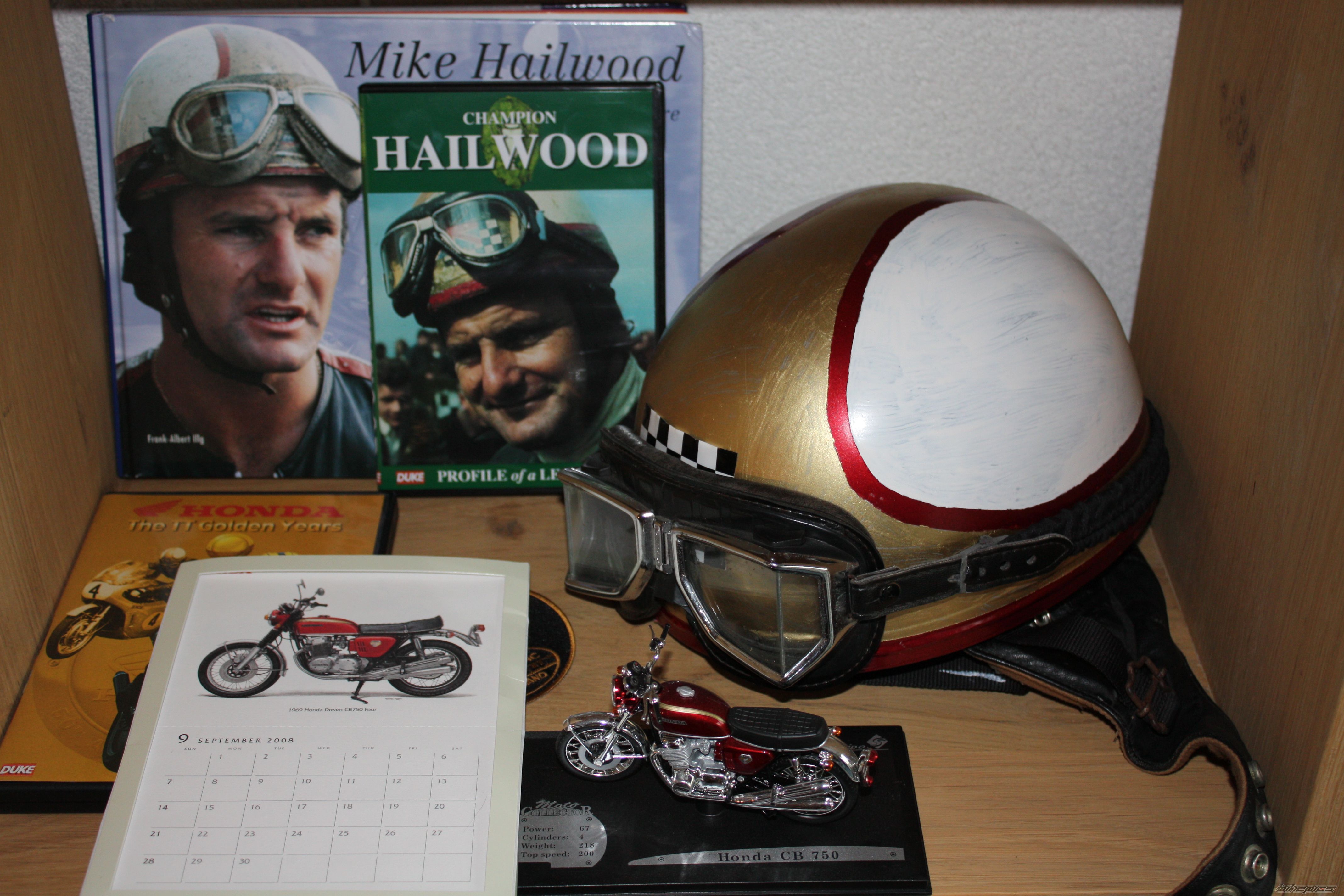 Bike Photo 1472032