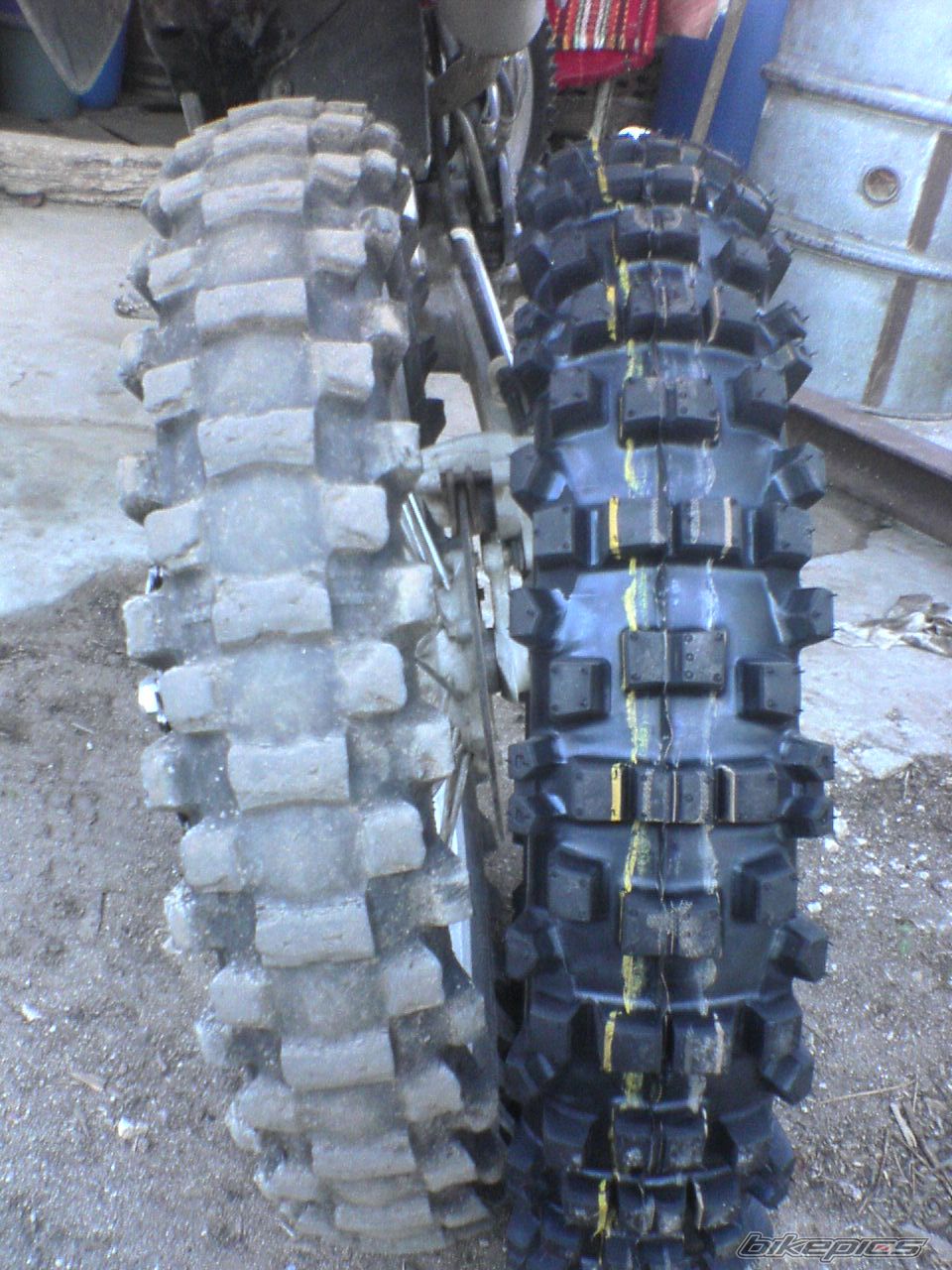 Bike Photo 1472034