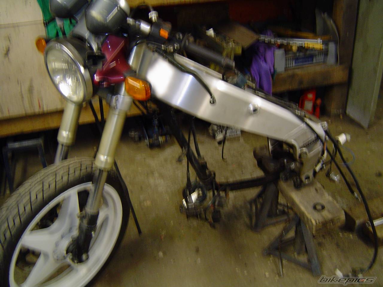 Photo 147204