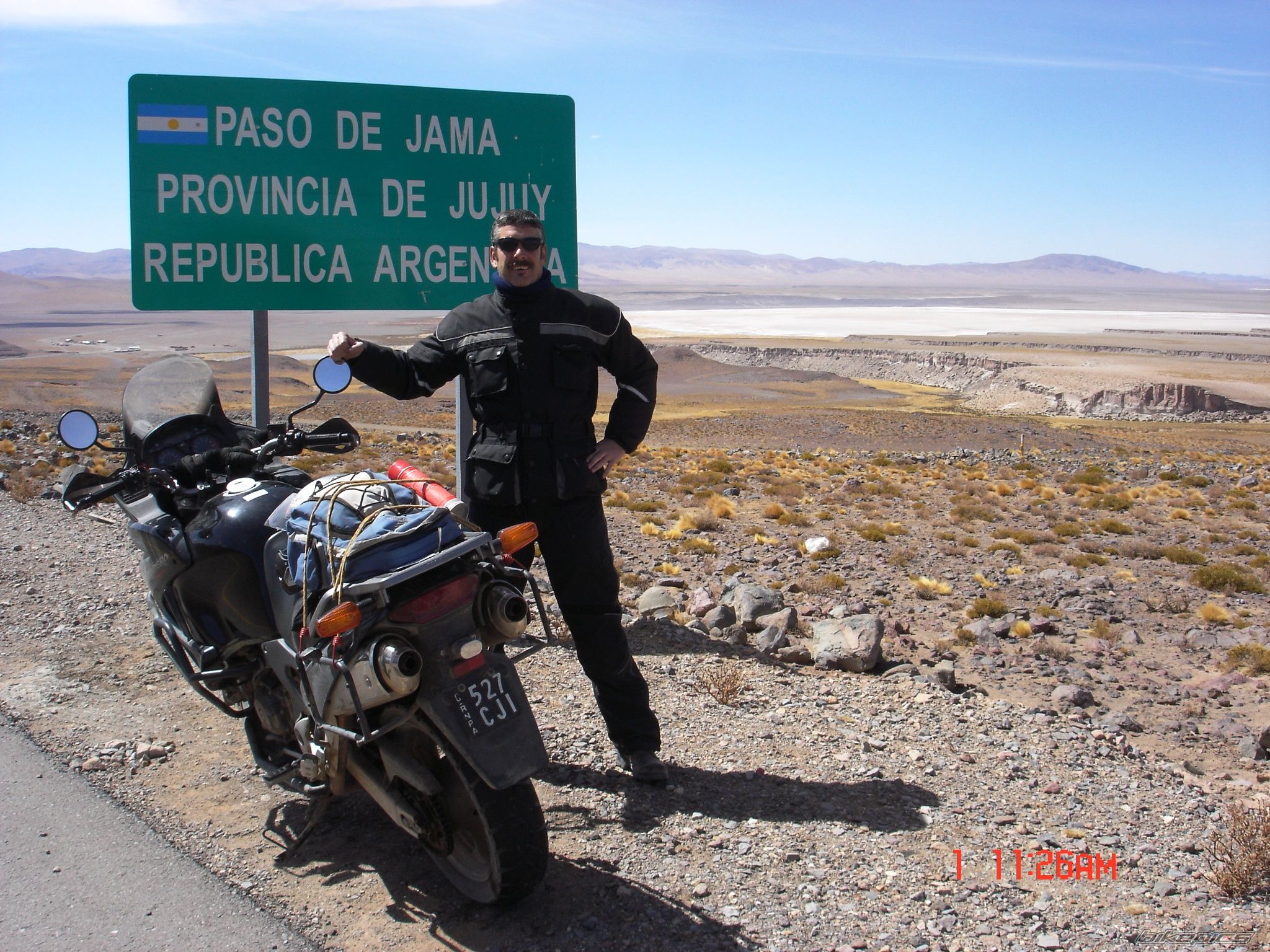 Bike Photo 1472042