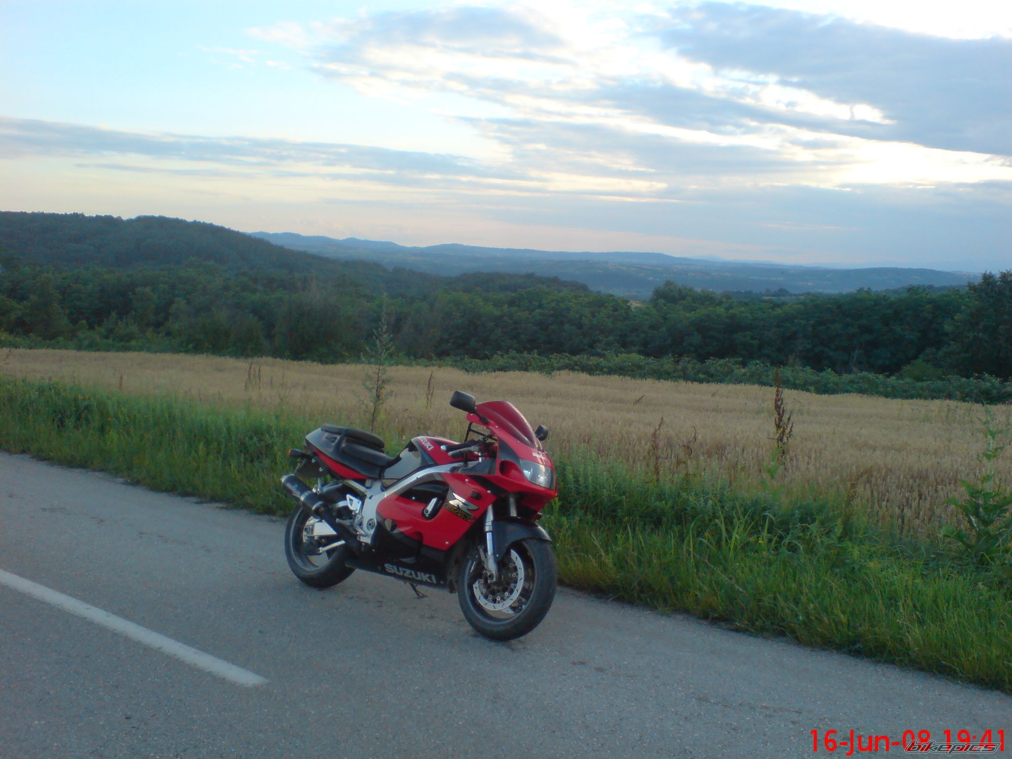Bike Photo 1472043