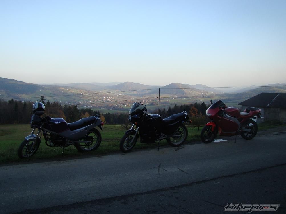 Bike Photo 1472047