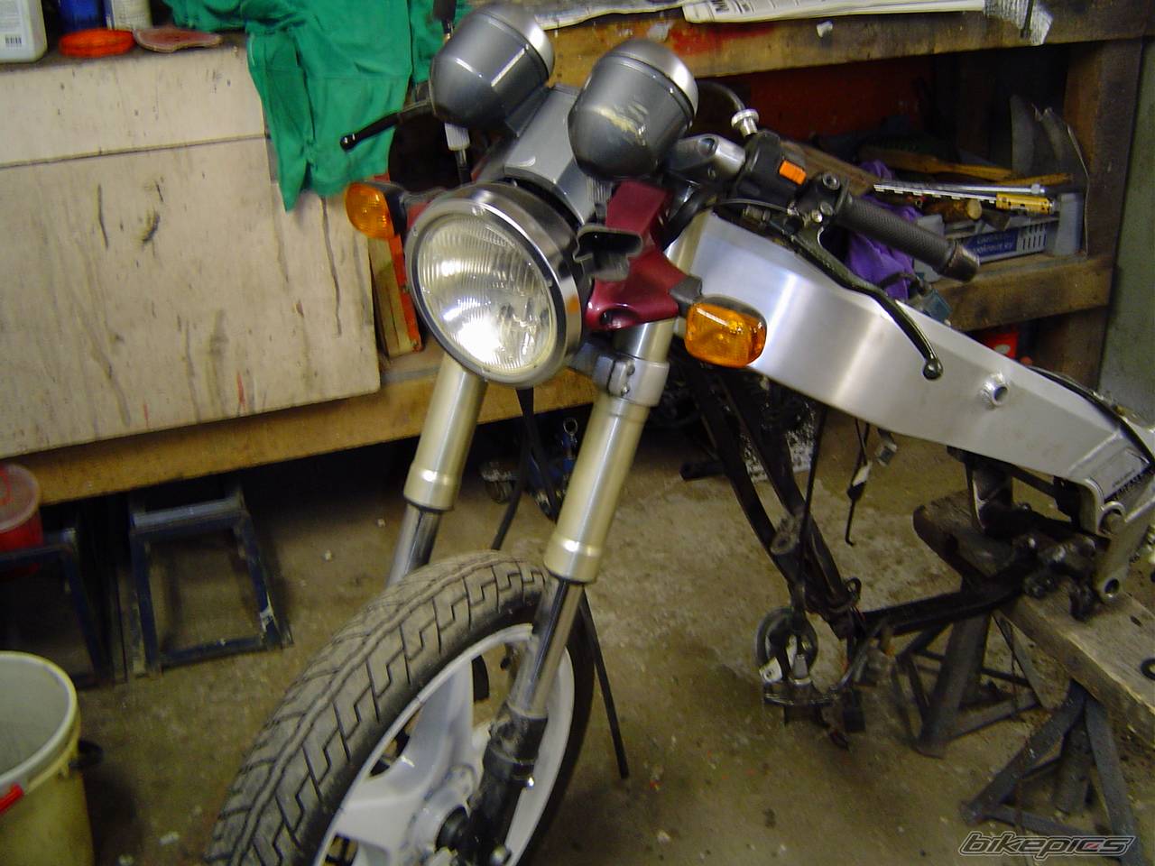 Photo 147205