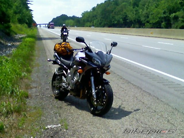Photo 1472053