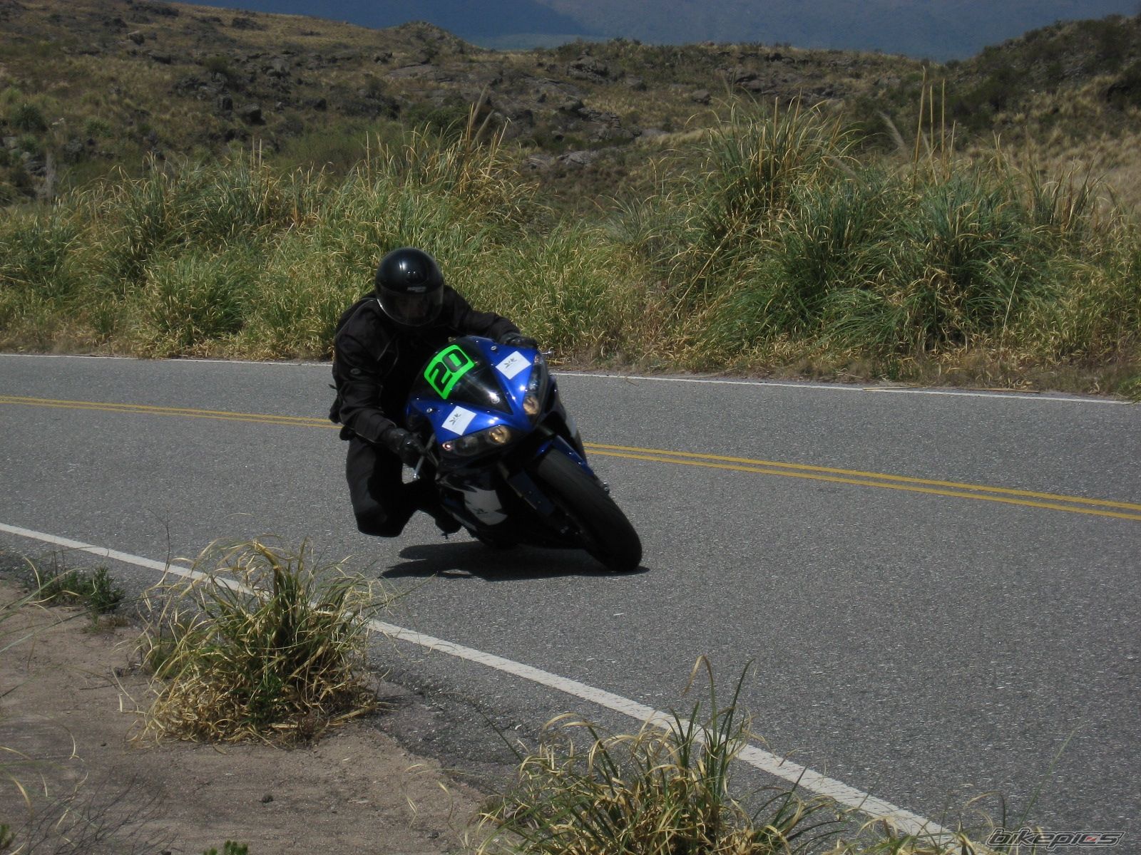 Bike Photo 1472055