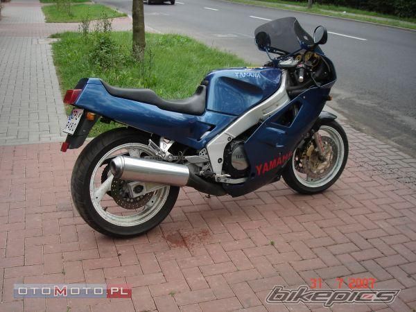 Photo 1472058