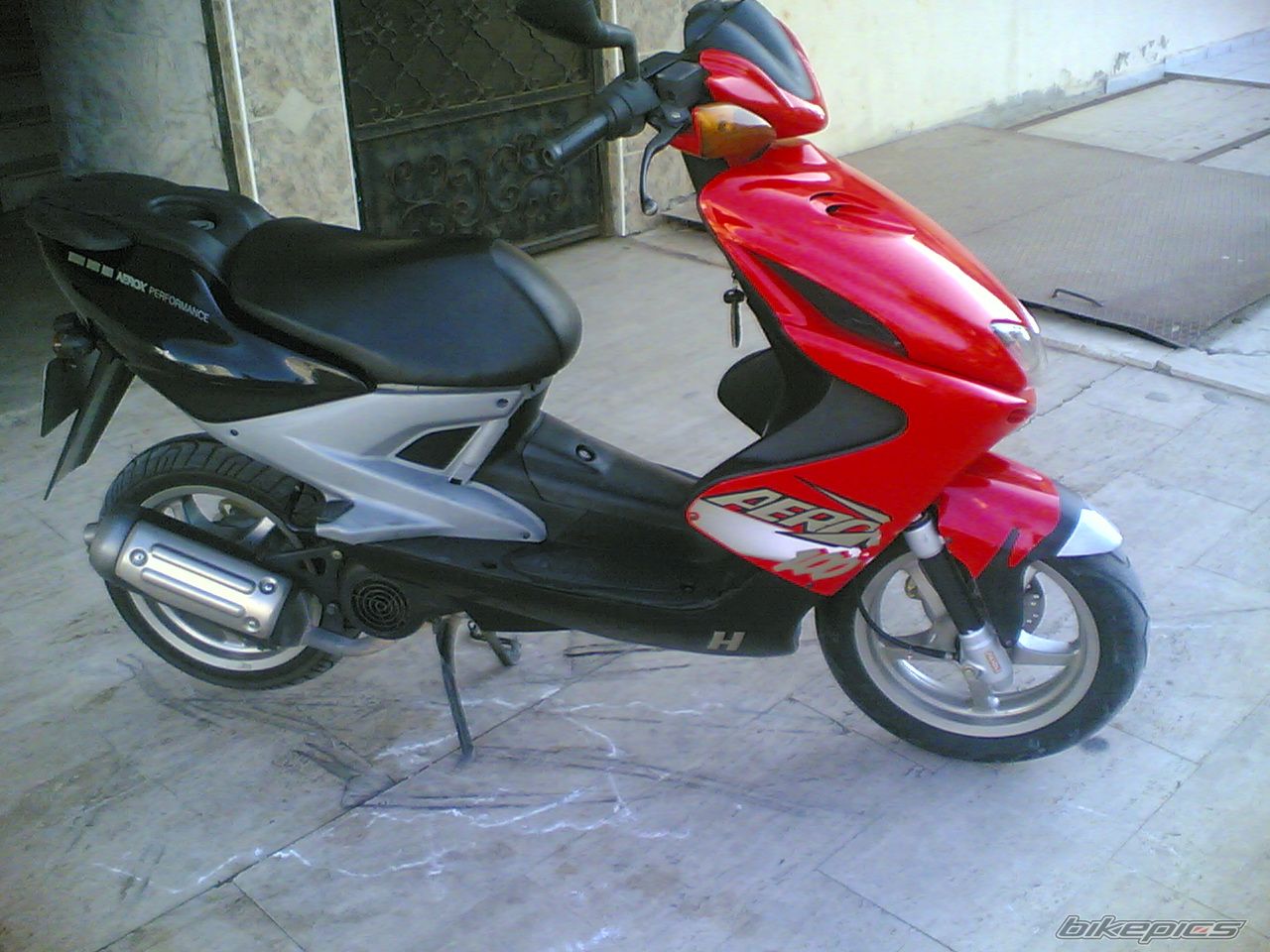 Photo 1472059