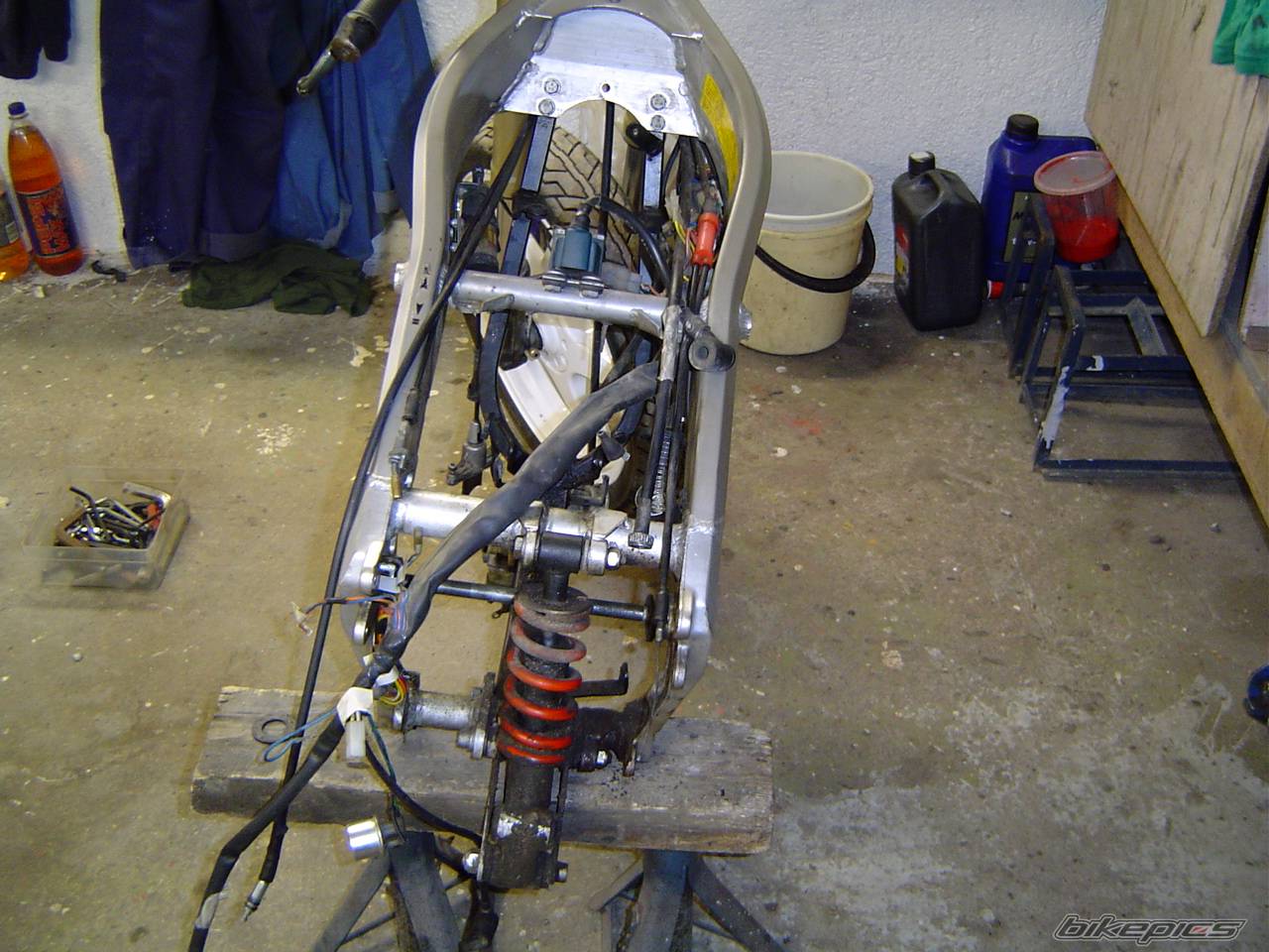 Photo 147206