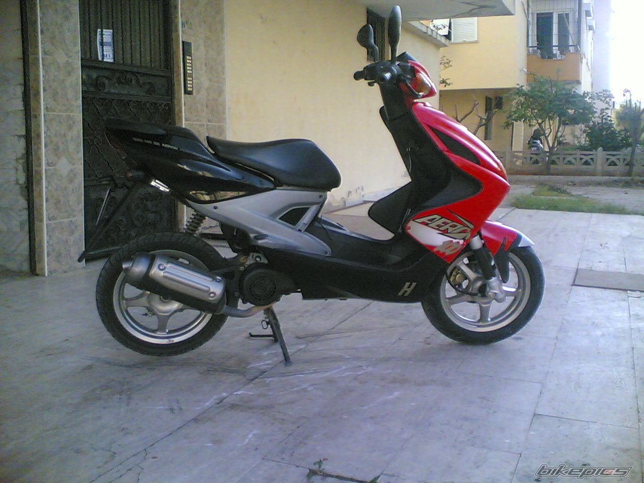 Photo 1472064