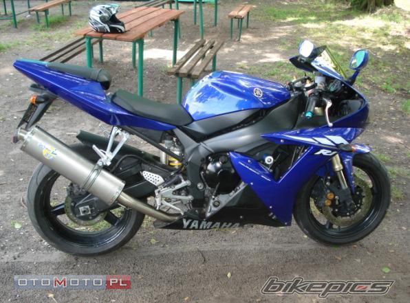 Photo 1472067