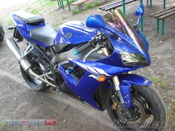 Photo 1472069