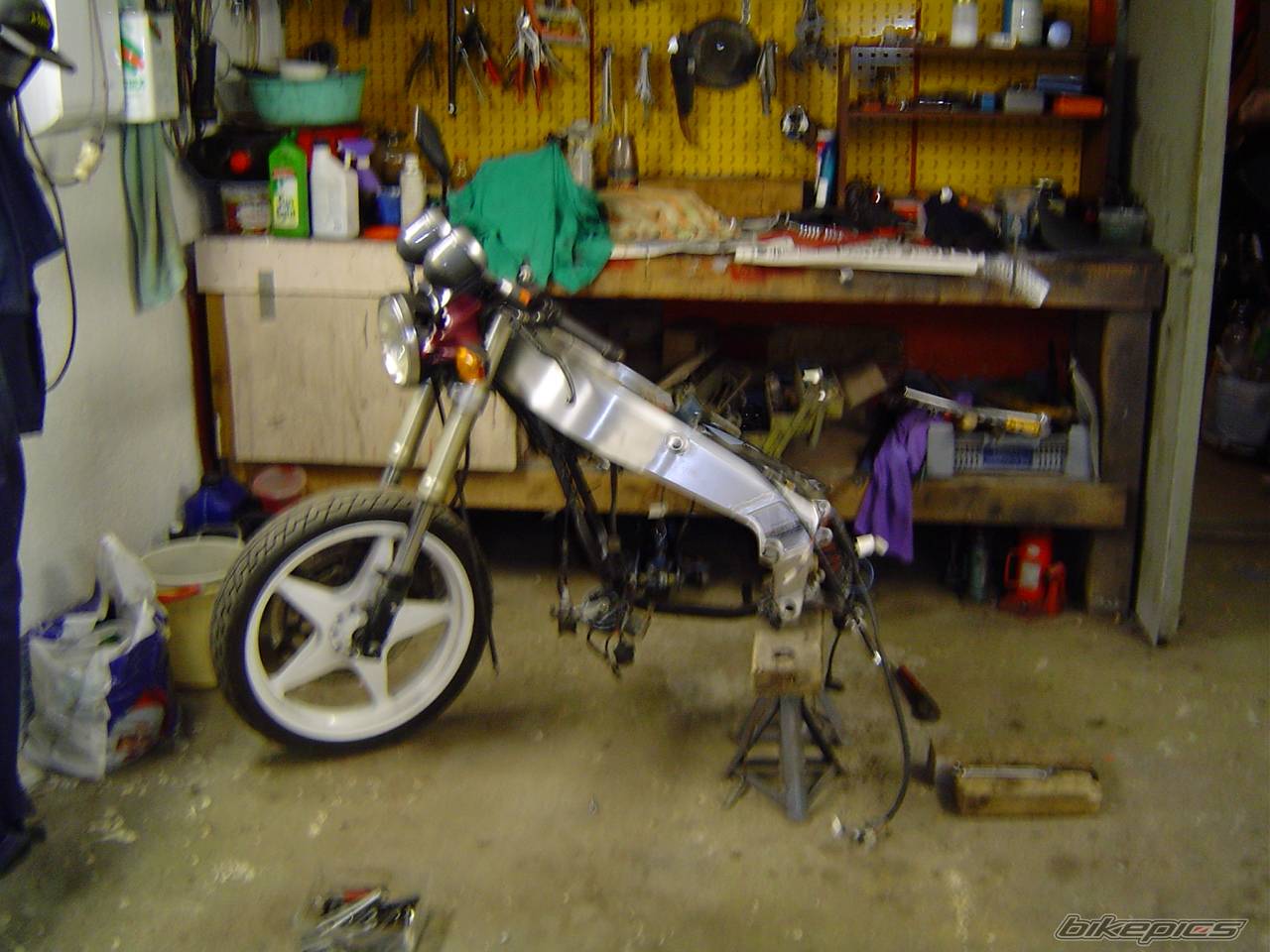 Photo 147207
