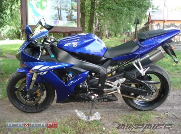 Photo 1472071
