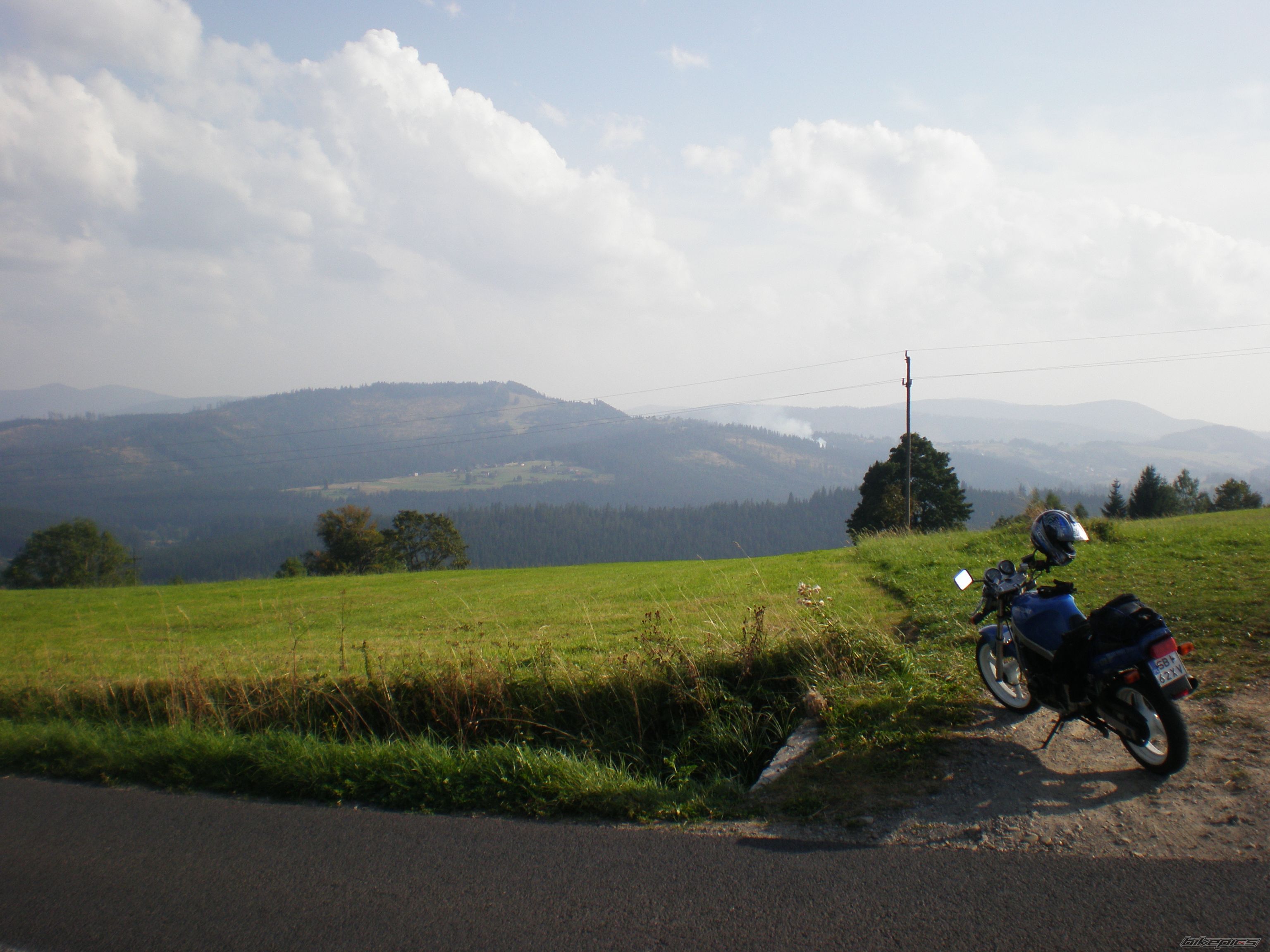 Photo 1472074