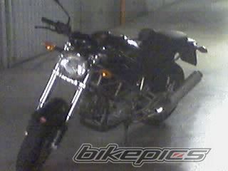 Bike Photo 1472079