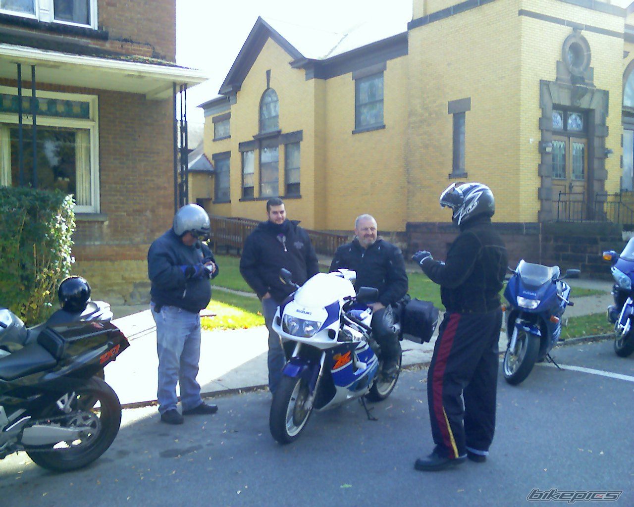 Photo 1472080