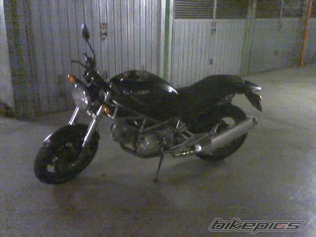 Photo 1472081