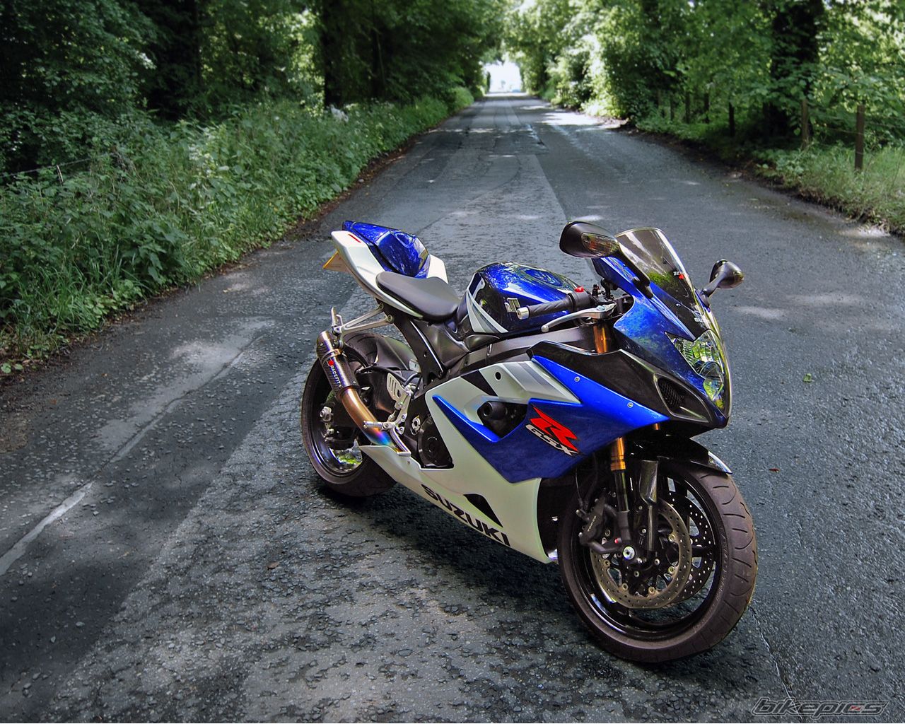 Bike Photo 1472082