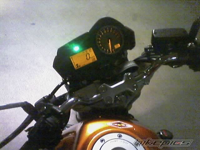 Photo 1472084