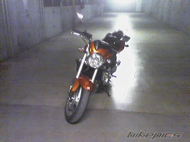 Photo 1472085