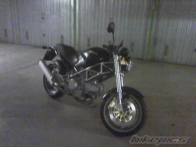 Bike Photo 1472091