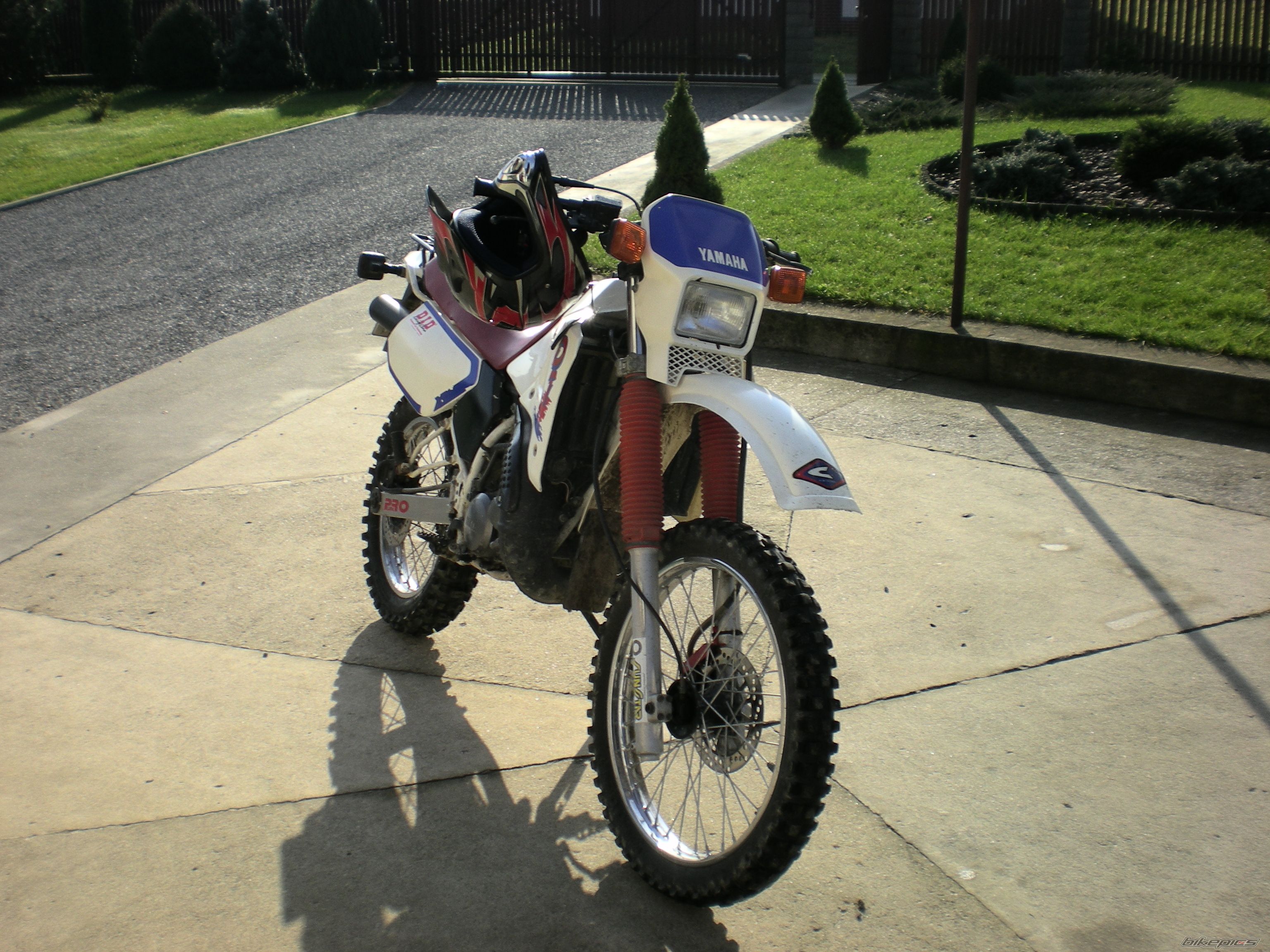 Photo 1472101