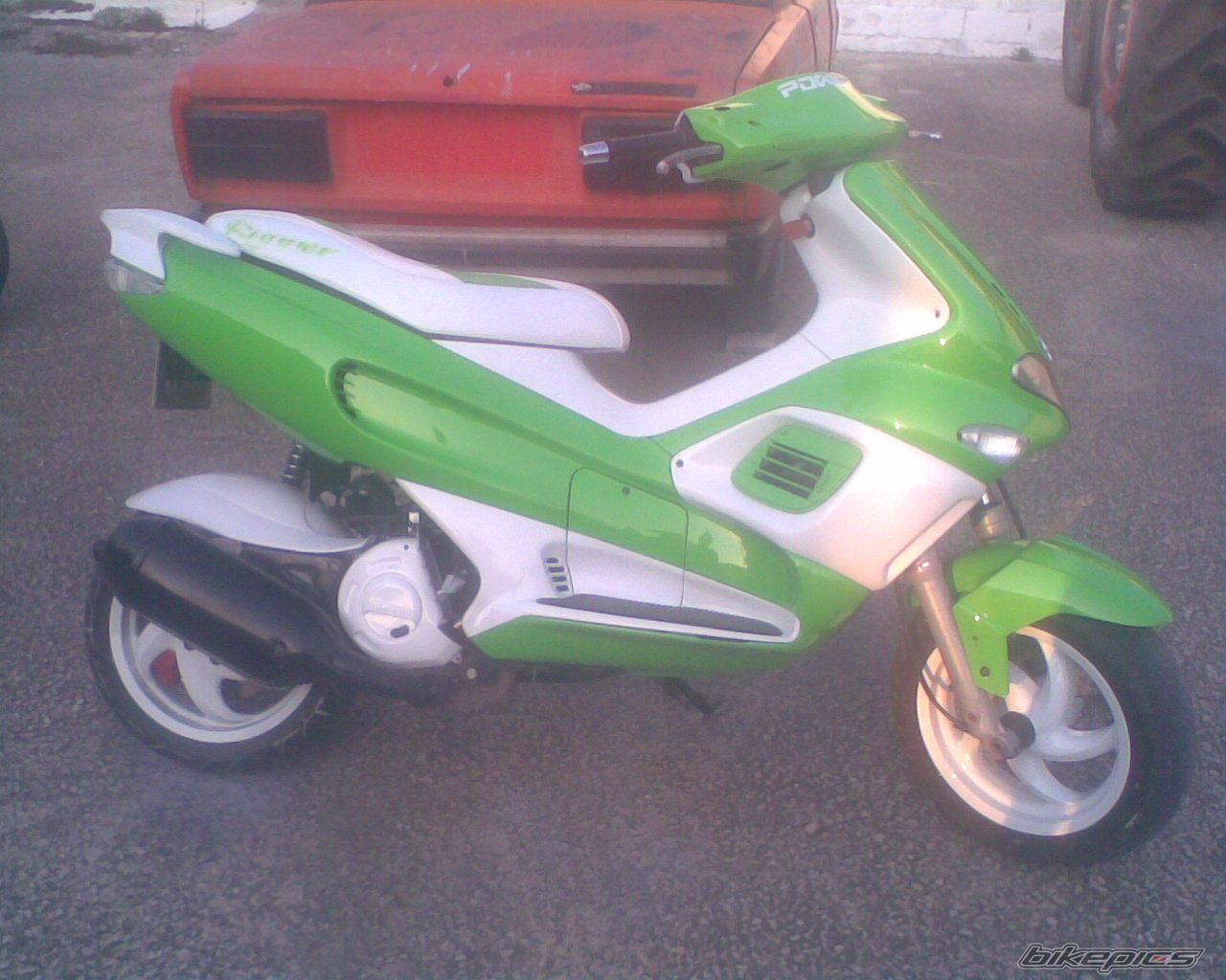 Bike Photo 1472102