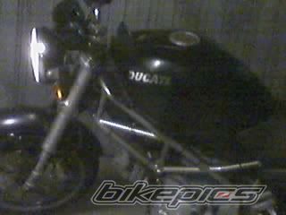 Bike Photo 1472104