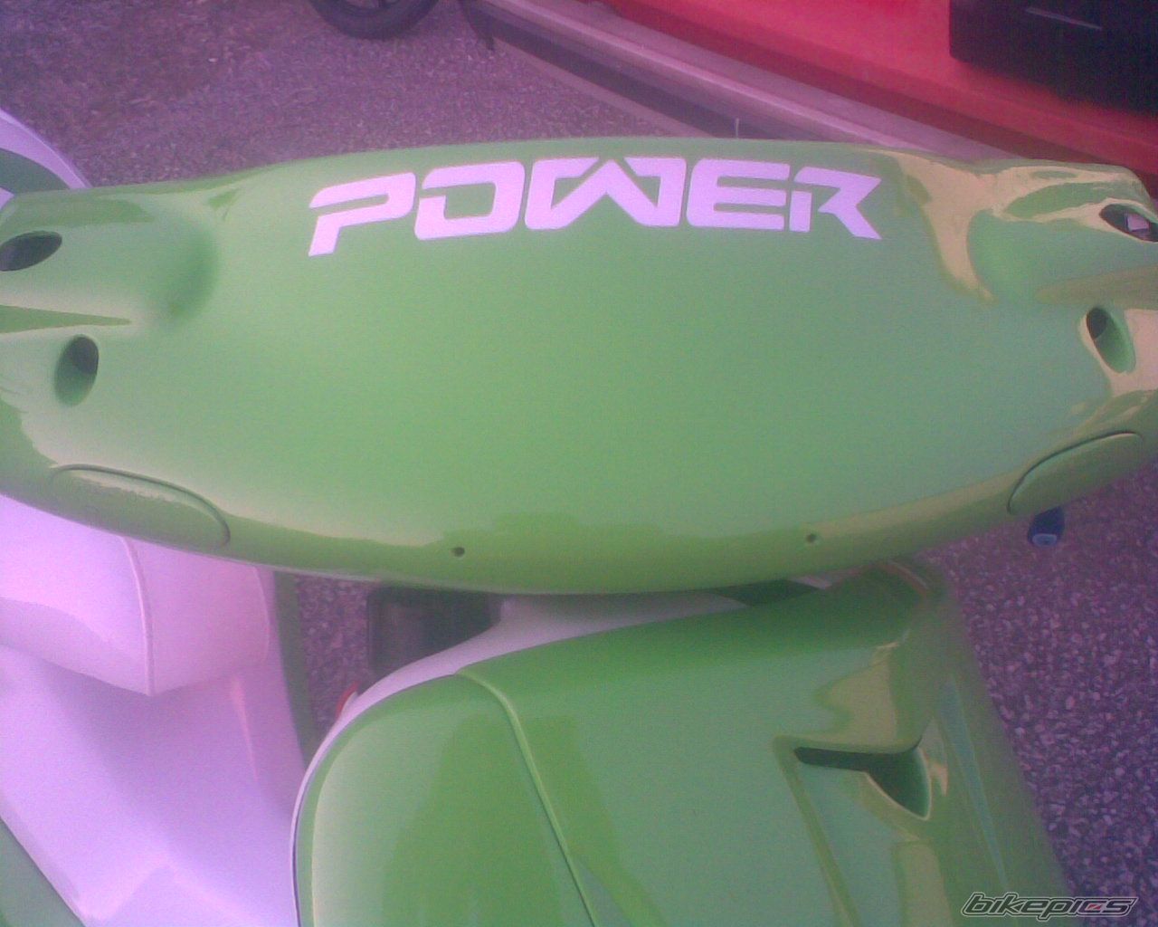 Bike Photo 1472105