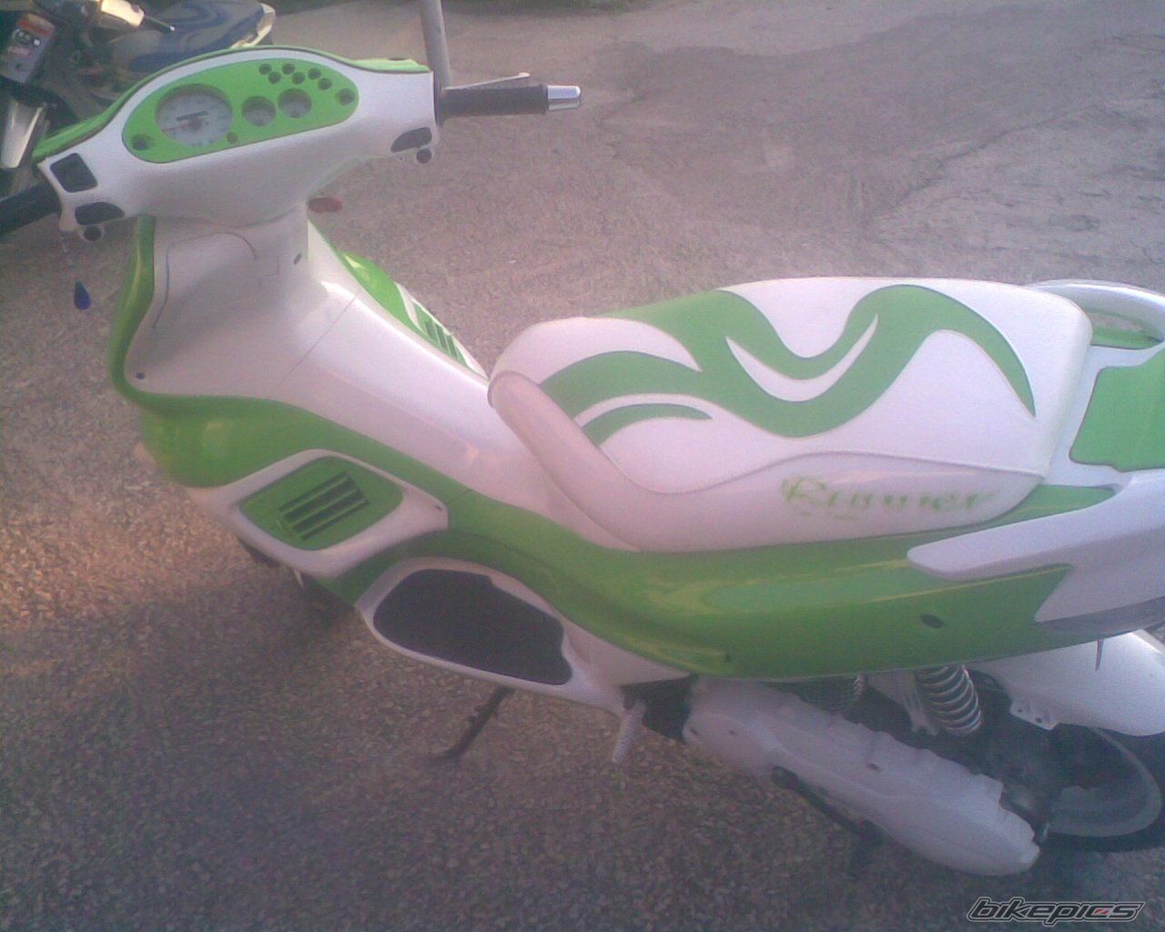 Bike Photo 1472108