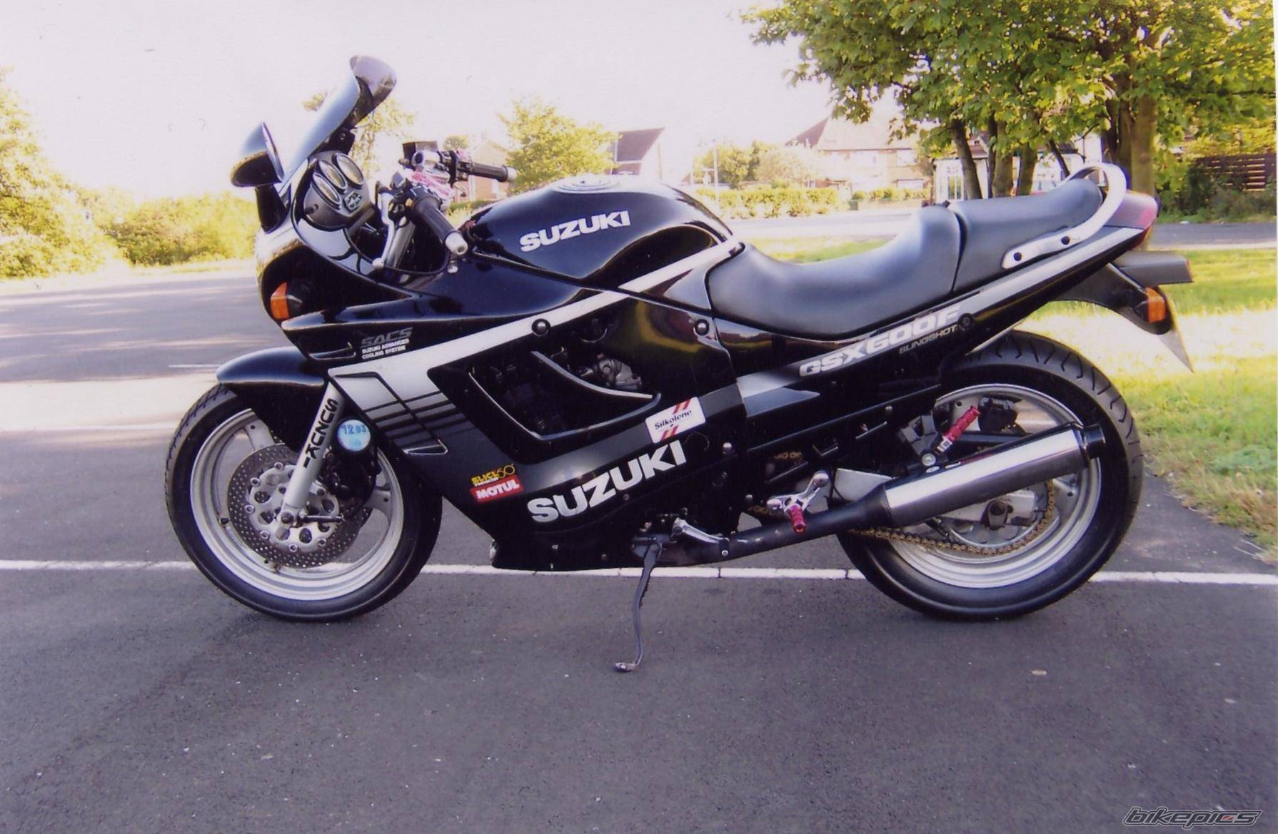 Photo 147211