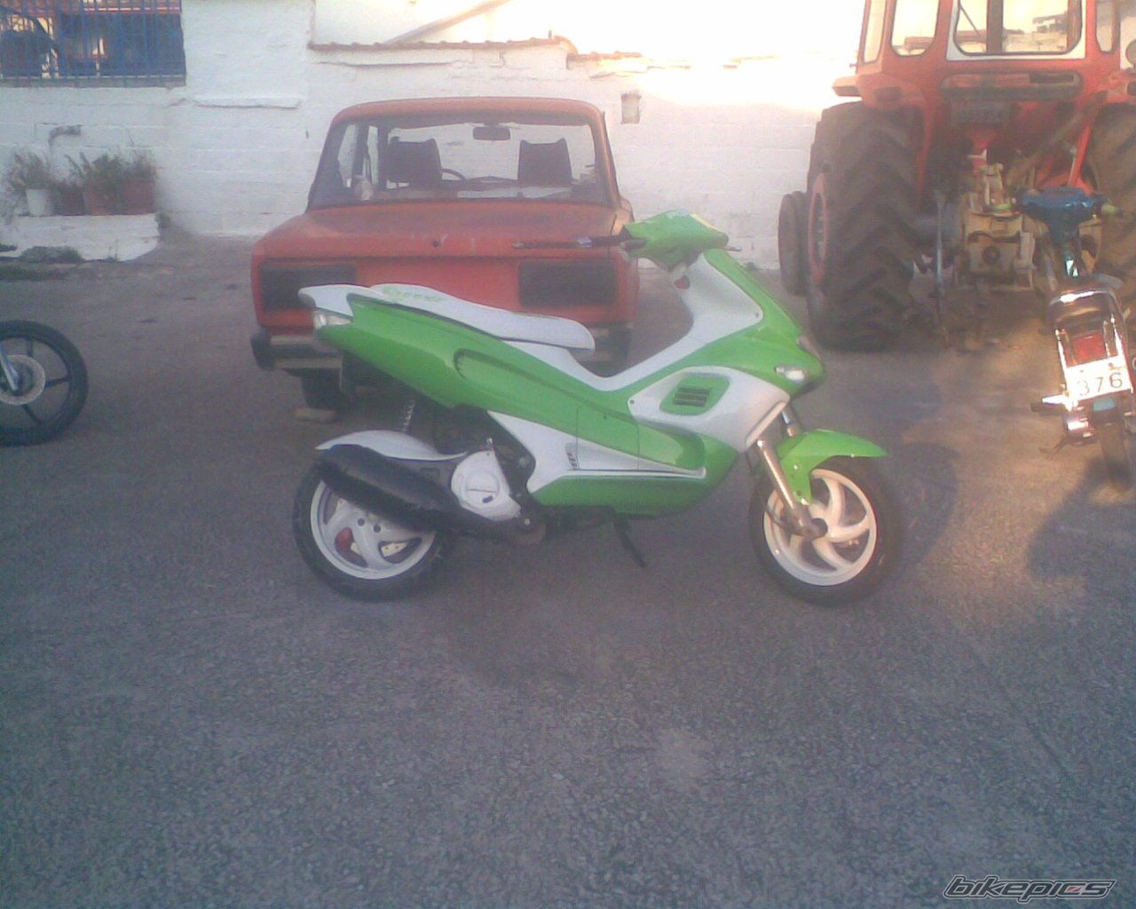 Bike Photo 1472112