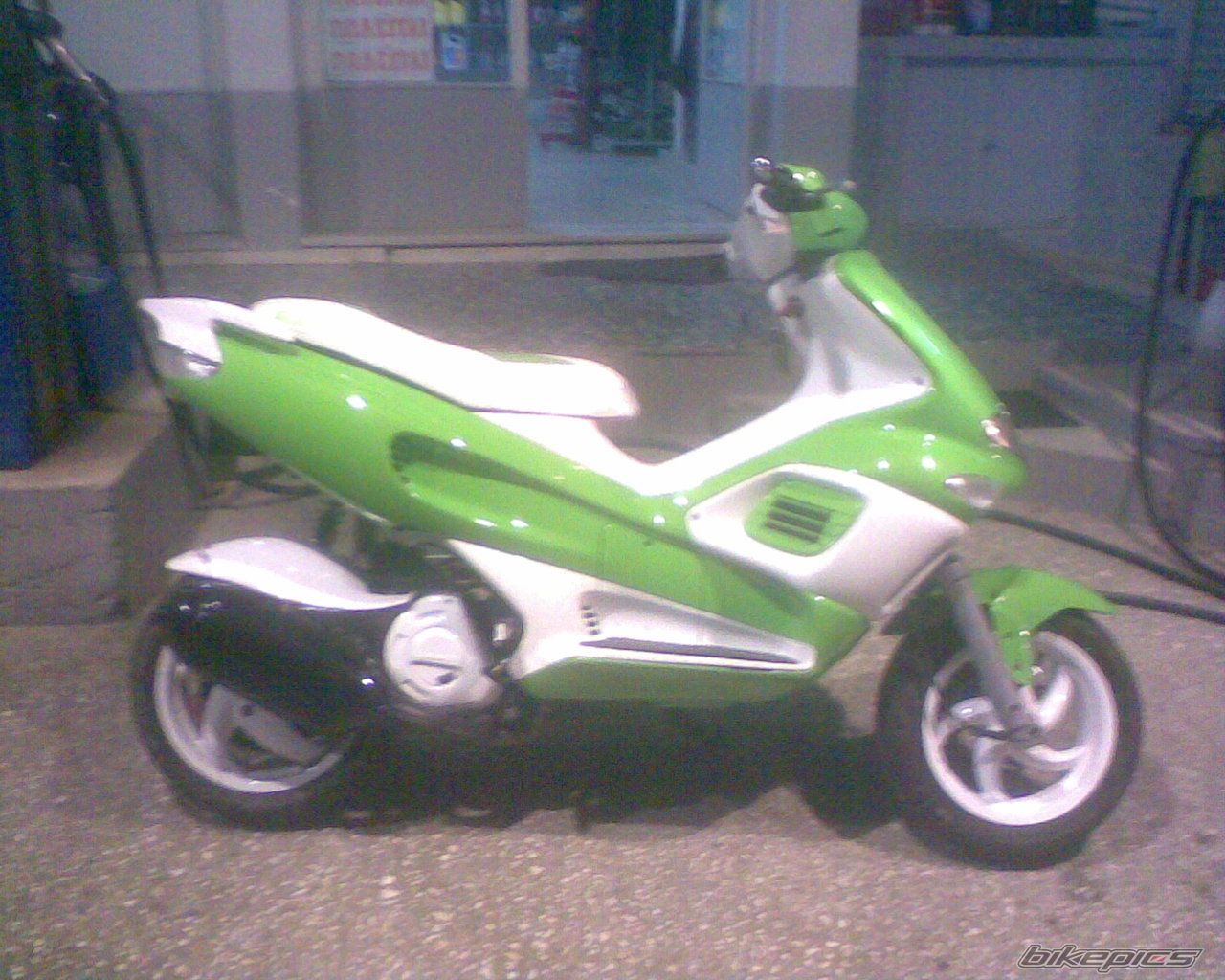 Bike Photo 1472115
