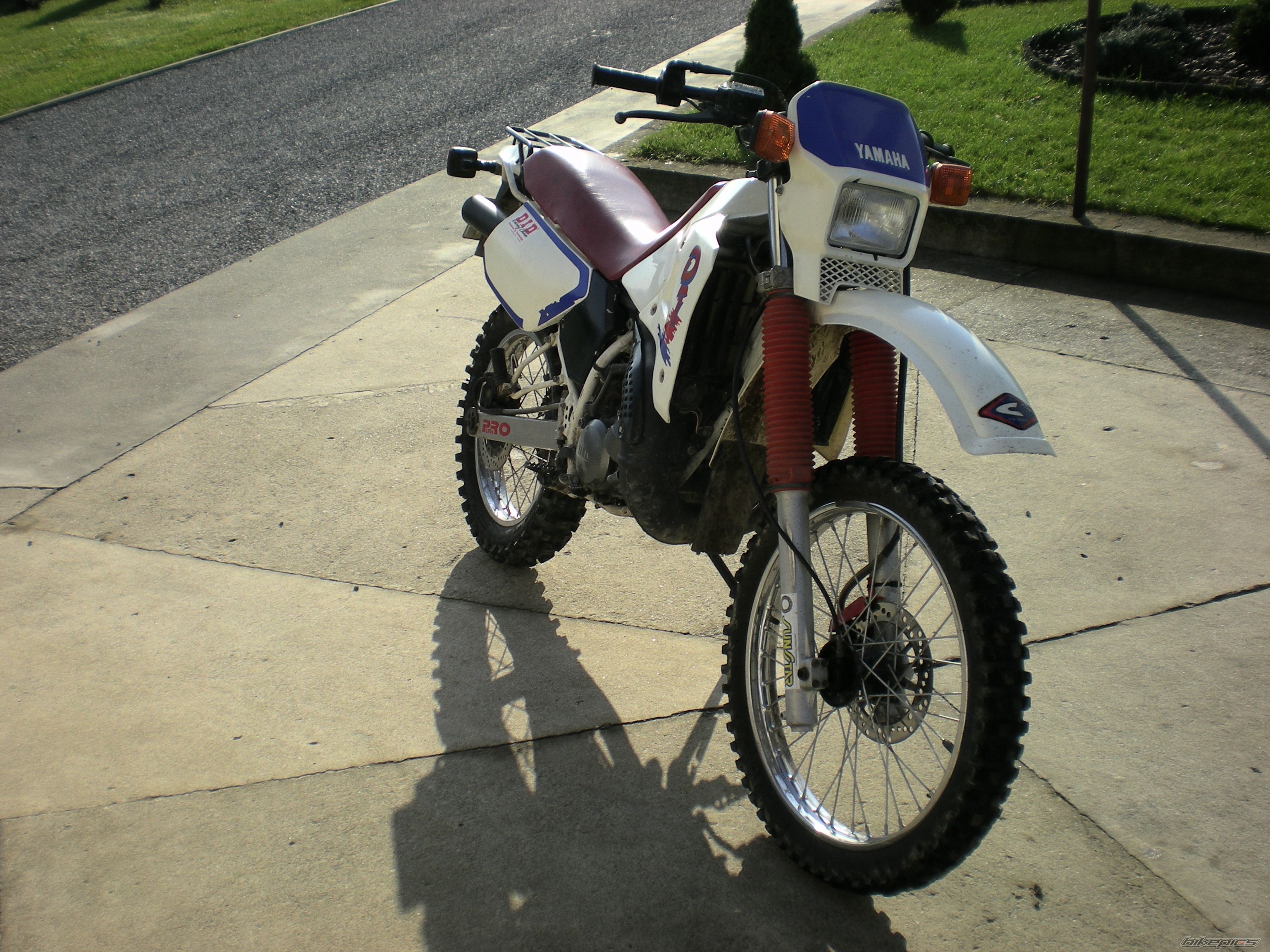 Bike Photo 1472118