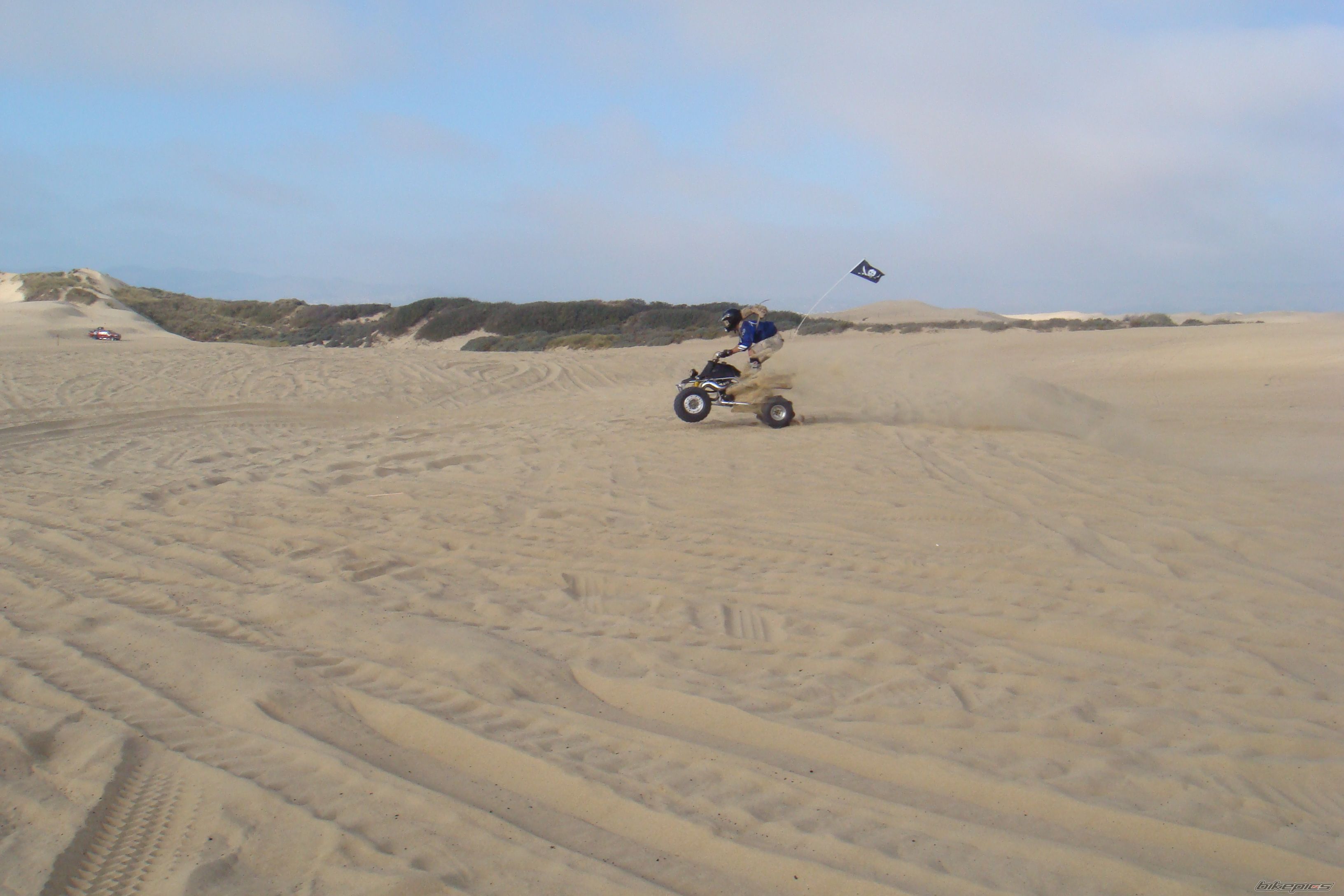 Photo 1472119