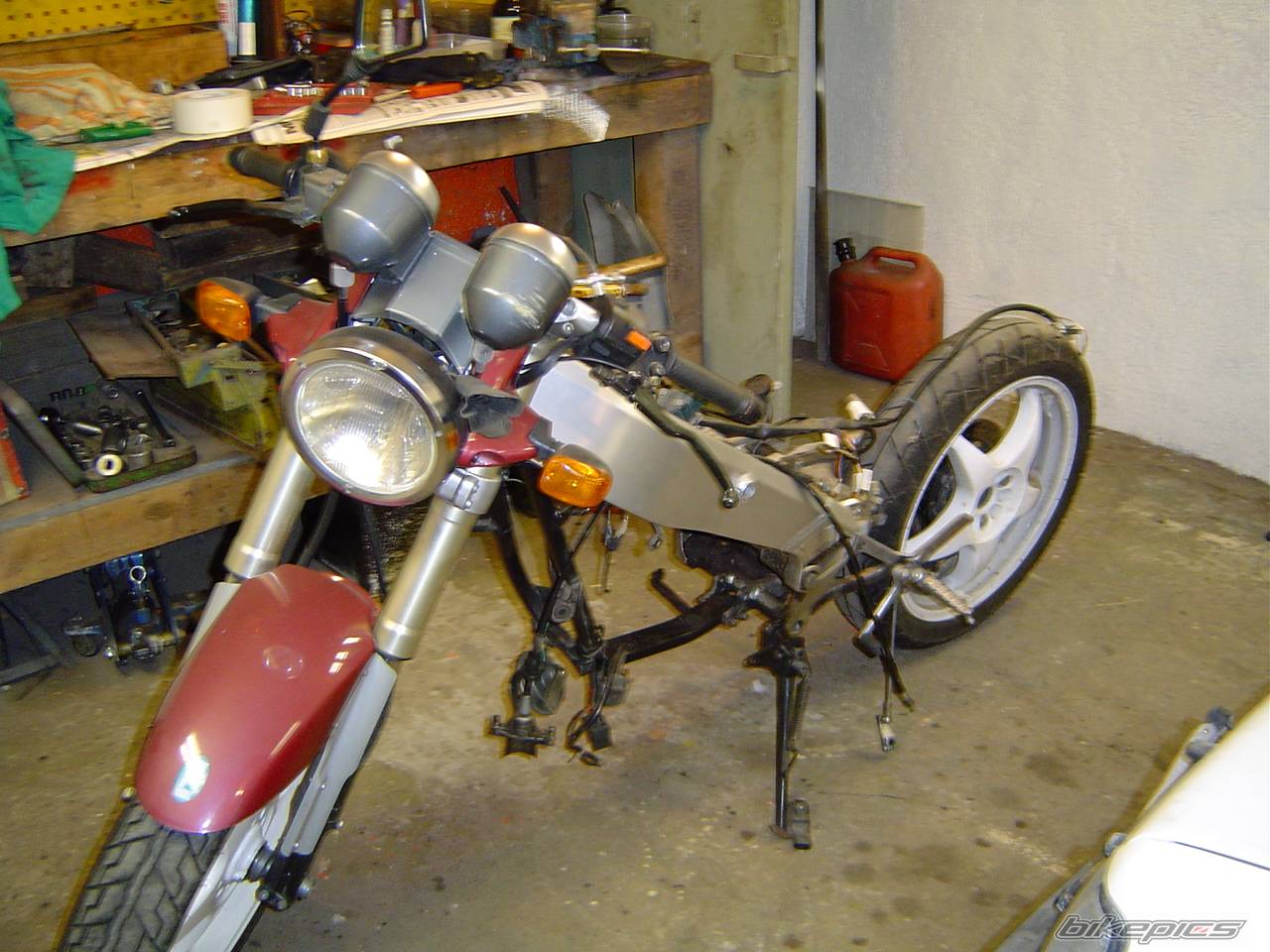 Photo 147212