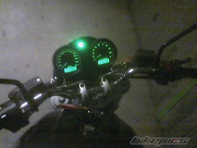 Bike Photo 1472120