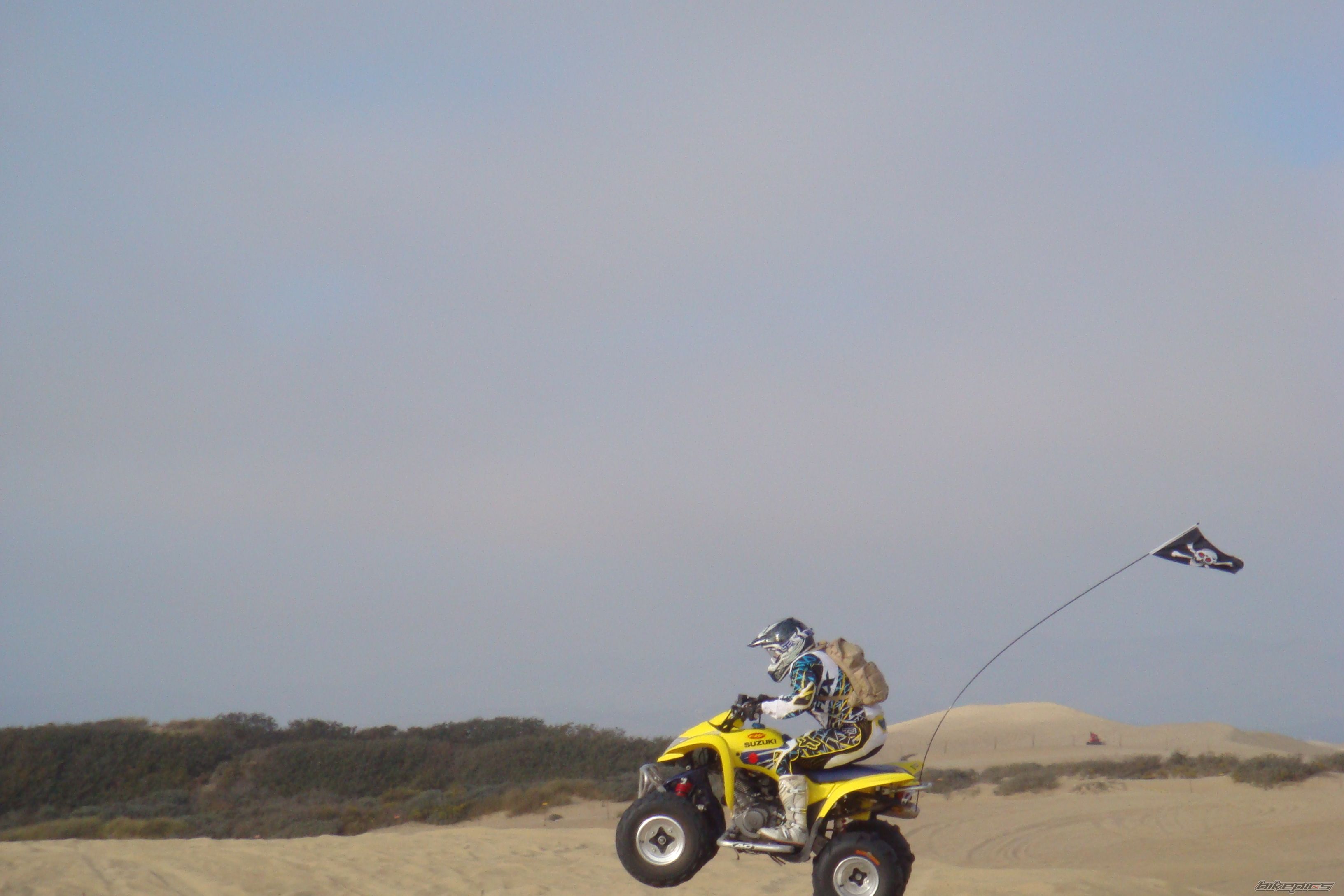 Photo 1472123