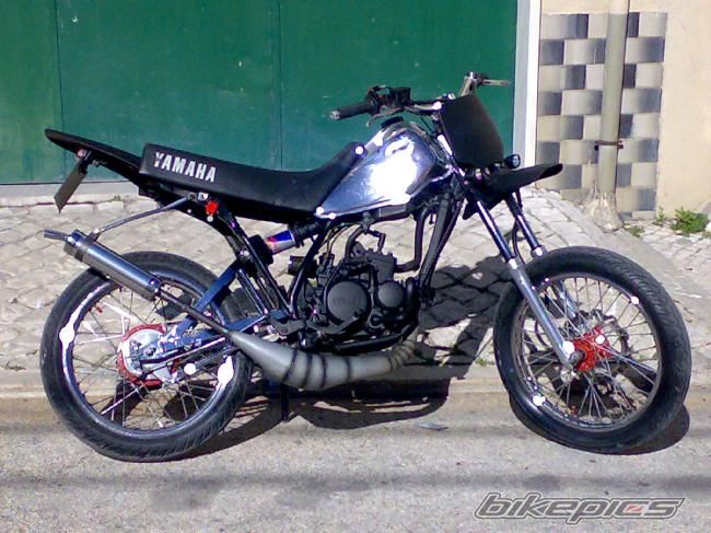 Bike Photo 1472124