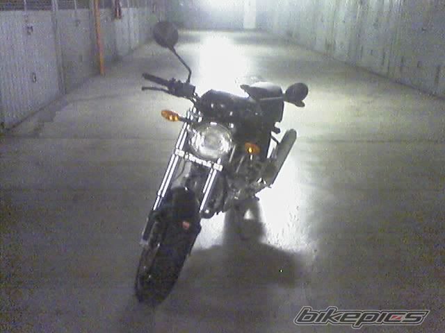 Bike Photo 1472125