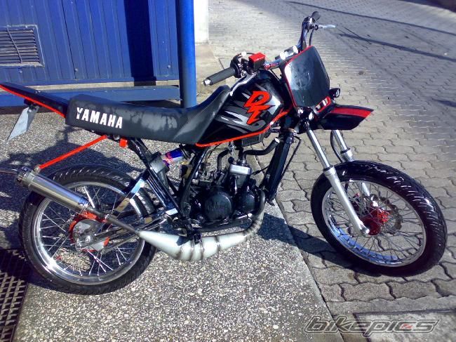 Bike Photo 1472127