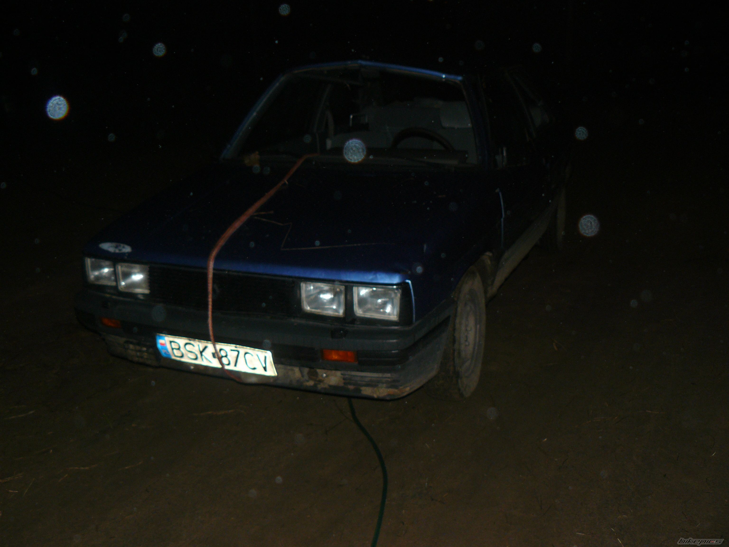 Photo 1472128