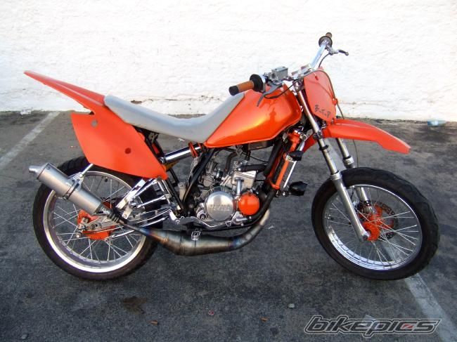 Bike Photo 1472130