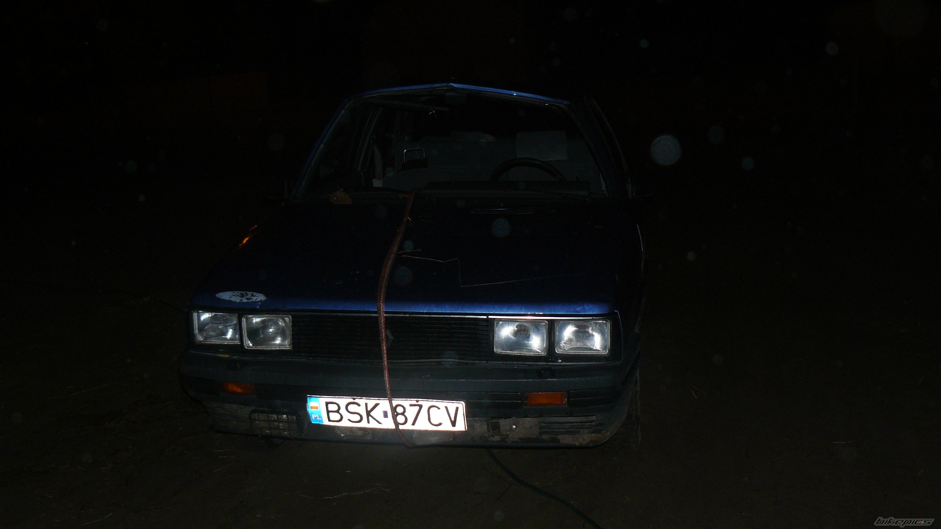 Photo 1472131