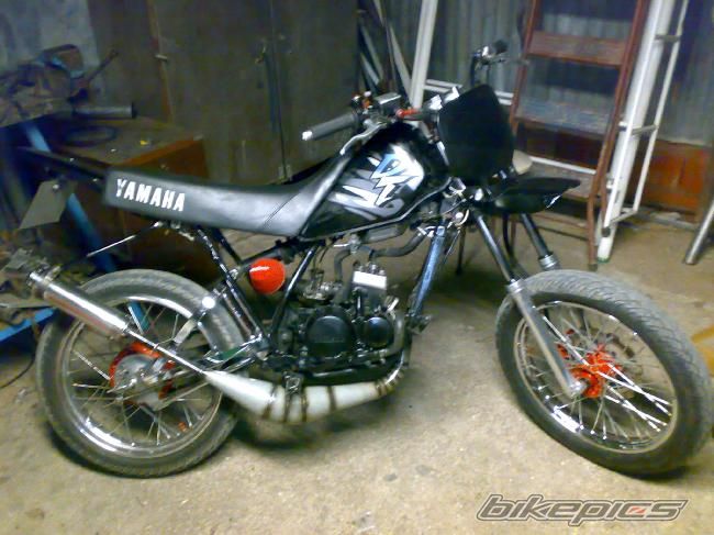Bike Photo 1472134