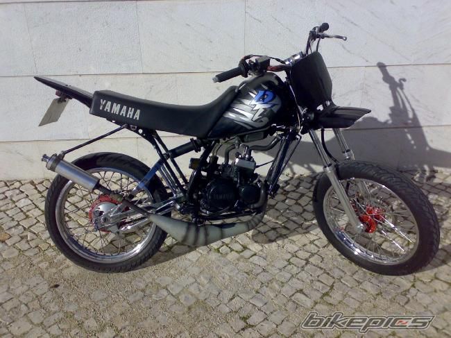 Bike Photo 1472136