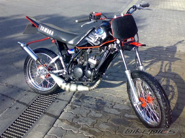 Bike Photo 1472138