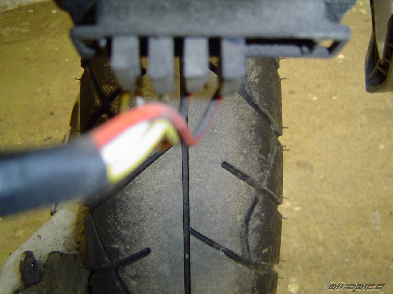 Photo 147214