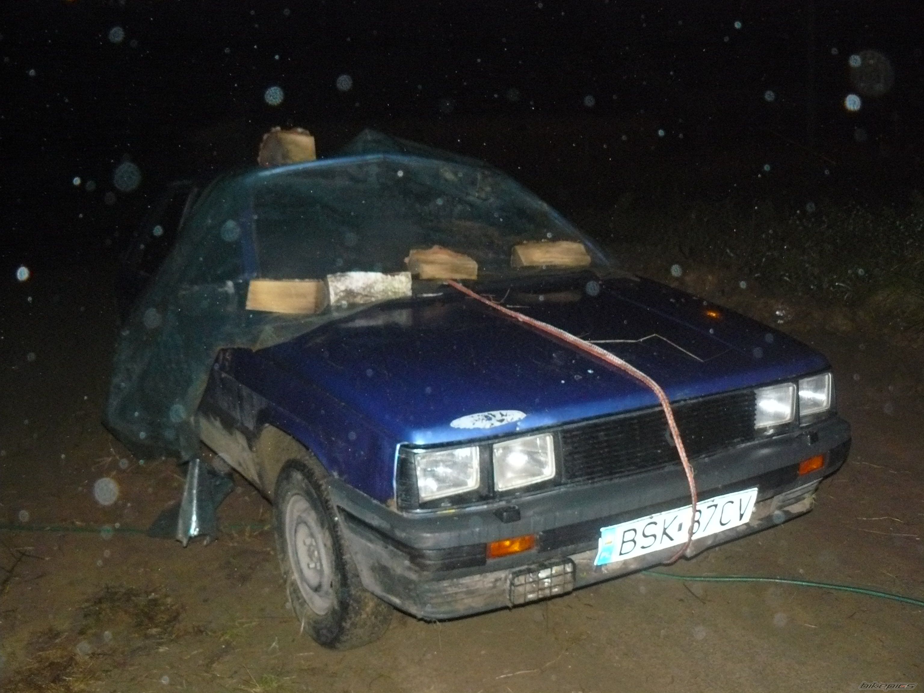 Photo 1472141